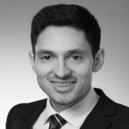 Dr. Marc-André Schauwecker