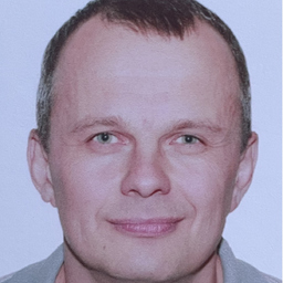 Vladislav Trigubovich