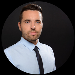 Manuel Mesa Mendoza's profile picture
