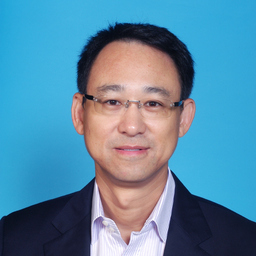 Joseph Chan