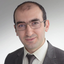 Mehmet Kahveci
