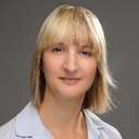 Sandra Hummel