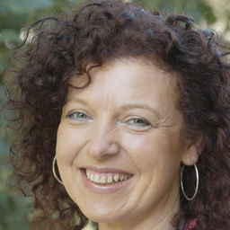 Heike Eger-Kock