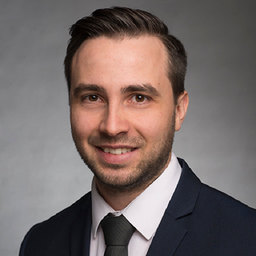 Dimitri Neumann