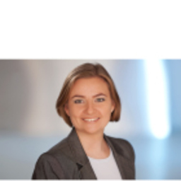 Annegret Feige