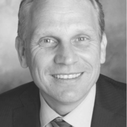 Marc Rauch
