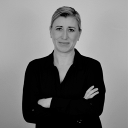 Nicole Lemke