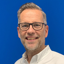 Oliver Kleinheßeling