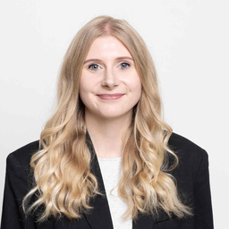 Hanna Wohlleber