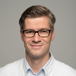 Prof. Dr. Jörn Lohmeyer