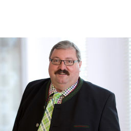 Günther Hopfgartner