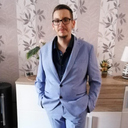 Philipp Ohme
