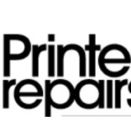 printerrepair Dubai