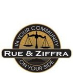 Allan Ziffra
