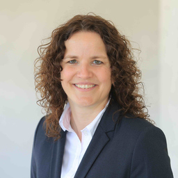 Jana Retzlaff