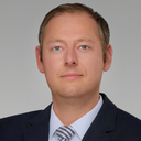 Björn Wehling