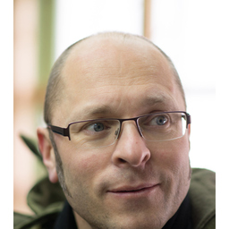 Guido Schwarz