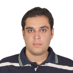 Ahmad Niaganji
