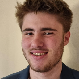 Dominik Rottler