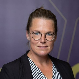 Sandra Schmidt