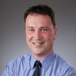 Michael Sens