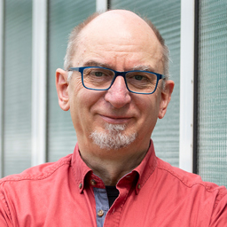 Thomas Karow