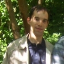 İlker Yaşar