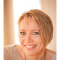 Petra Müller-Rossel