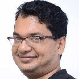 Boby Varghese