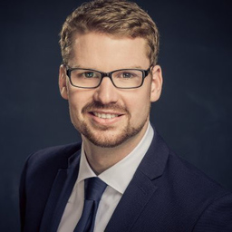 Daniel Klefing