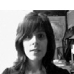 Leticia Llaneza Granda