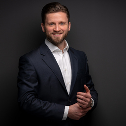 Konstantin Zichler
