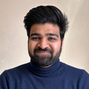Anish Jalalpara