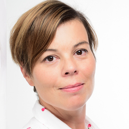 Mag. Nicole Gußner-Girlinger