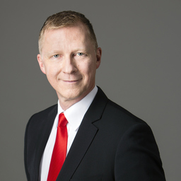 Guido Stegmüller