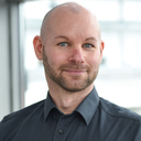 Andreas Riedle
