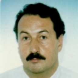 Domokos Csuka