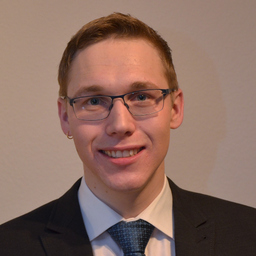 Clemens Fässler