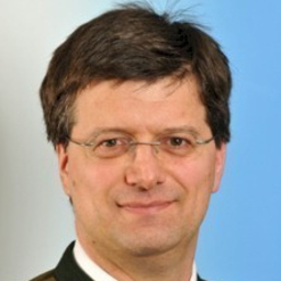 Michael Irmler