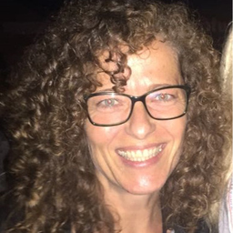 Carmen Brandmayr