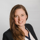 Dr. Viola Wagner-Schäfer