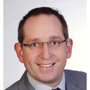 Philipp Schröder
