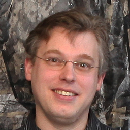 Volker Nadolski