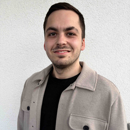 Lorenz Eckl's profile picture