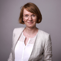 Elena Rollmann