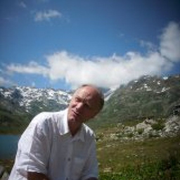 Rüdiger Kock