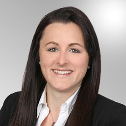 Sarah Schreiber