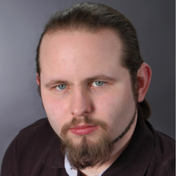 Lars Zengerling