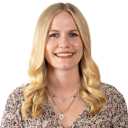 Jana Rüger