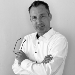 Andreas Hanf